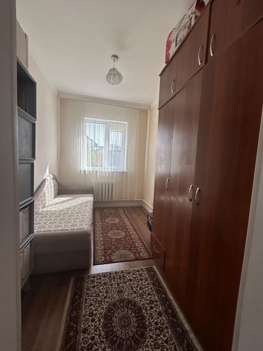 Срочно Продам дом 2011 г.п 5 комн.