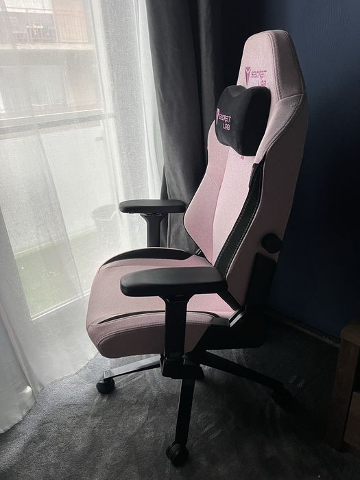 Scaun birou Secretlab Titan Evo 2022 Cluj-Napoca • OLX.ro
