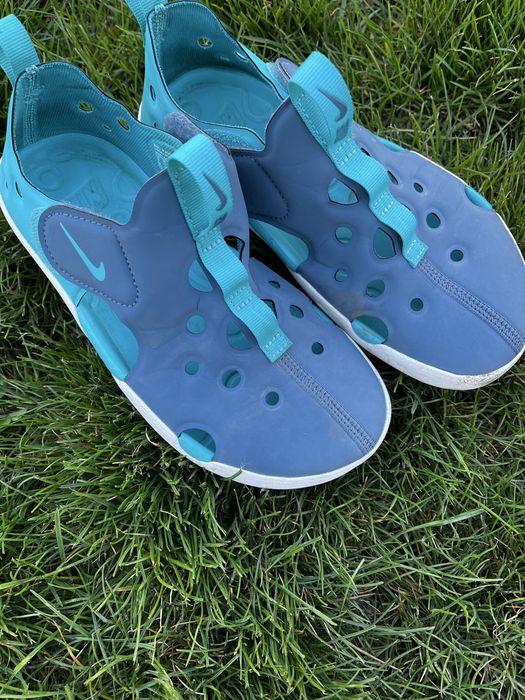 Детски Сандали Nike