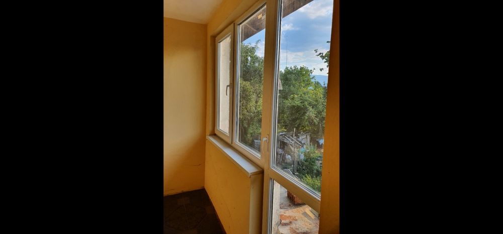 Продава се Етаж от къща в София, Димитър Миленков - 110 кв.м за 1955 €/кв.м - Снимка #22