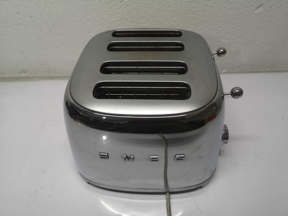 Тостер - Smeg 2100 W