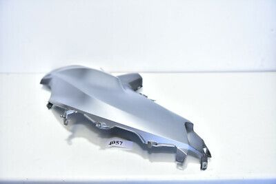 Carena rezervor de combustibil dreapta BMW R1200GS 2013 2016