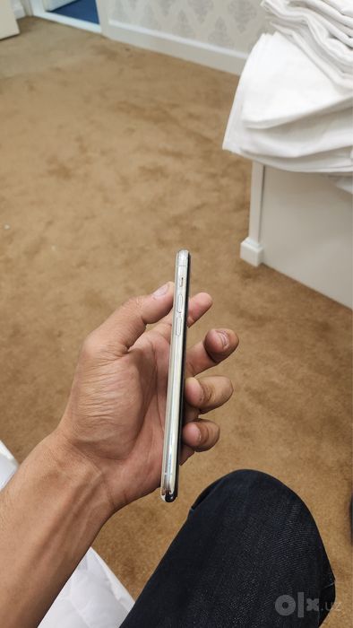 Iphone 11 pro 256 gb