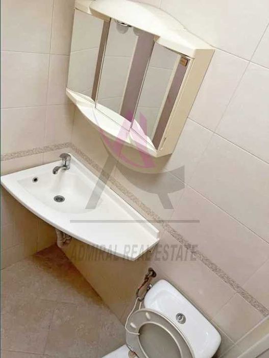 Дава се под наем Двустаен апартамент в Варна, Конфуто - 65 кв.м за 486 € - Снимка #4