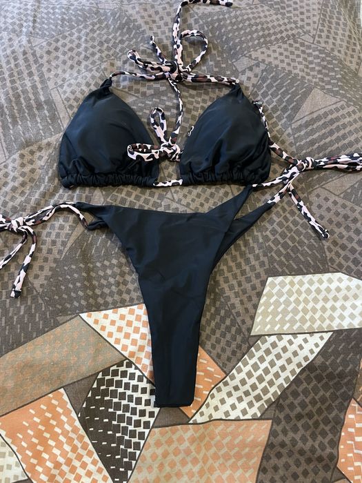 Чисто нови бански