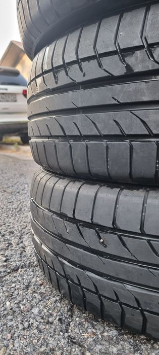 Гуми Gripmax Stature HT 255/55/20