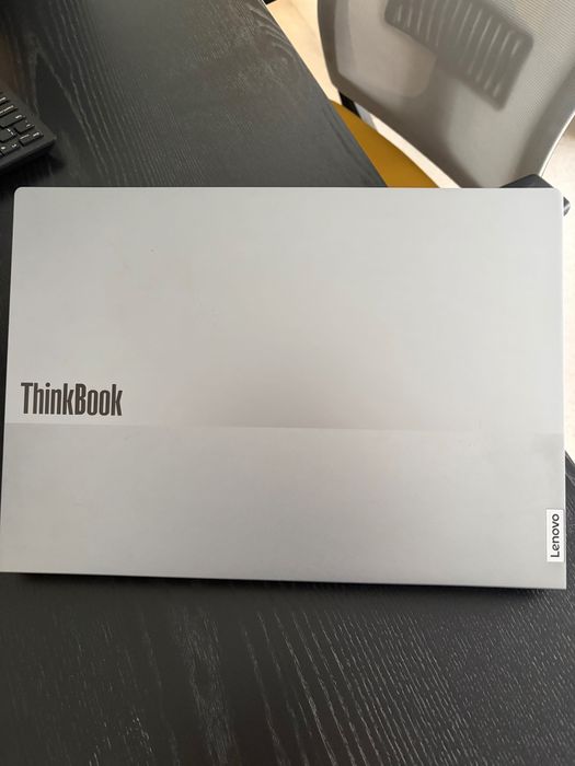 Laptop Lenovo Thinkbook i7-13700H, 32GB DDR5