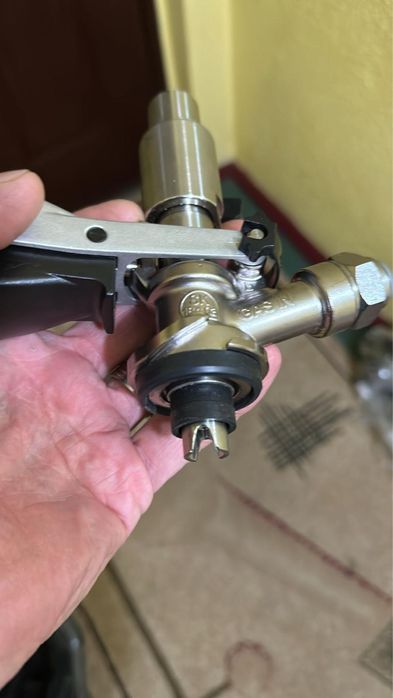 Afacere la cheie de vânzare – gata de pornire imediată!