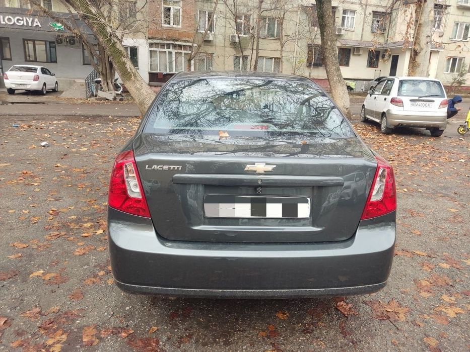 Продам Chevrolet Gentra Avtomat 2019 Год 3 позиция