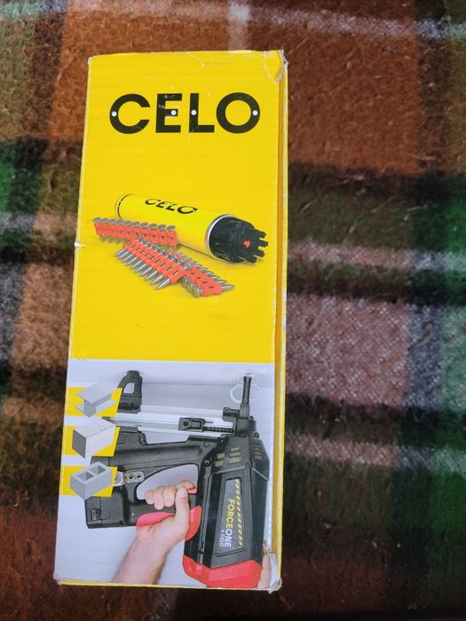 Cuie extra rezistente
