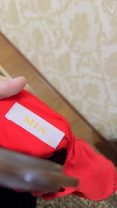 Koylak shifonviy turkiya 48