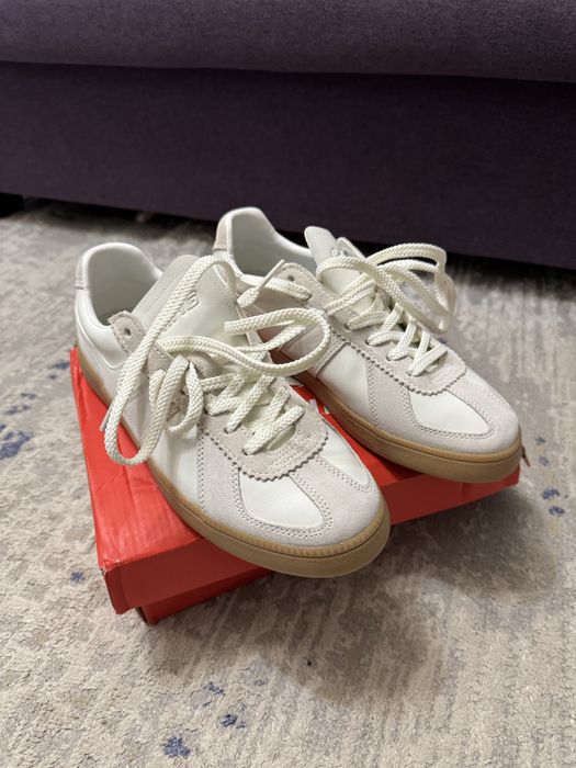 Кроссовки lining оригинал