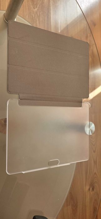 Продавам Таблет Kt107