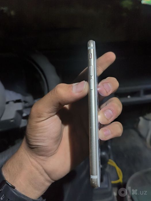 iphone 7 128 rose gold