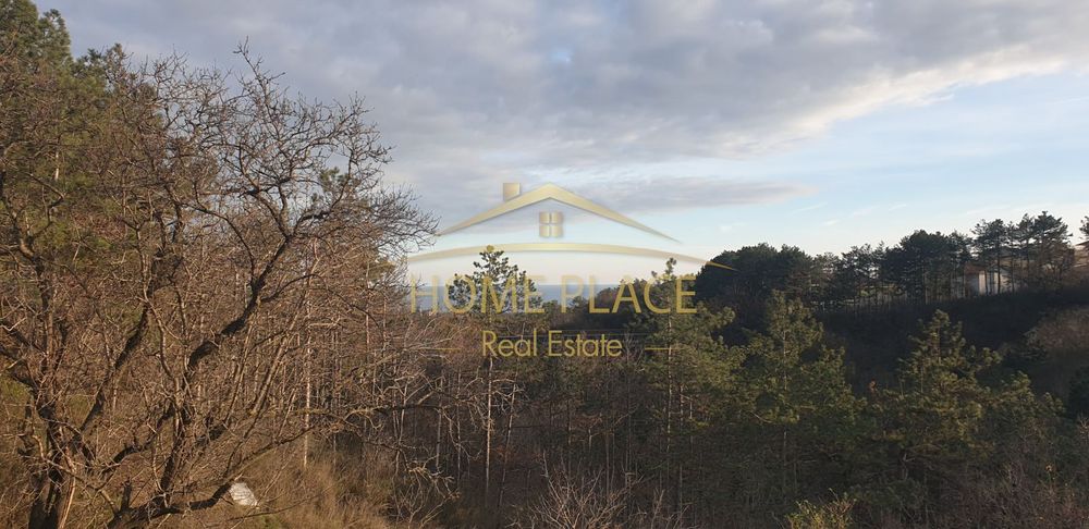 Продава се Тристаен апартамент в Варна, м-т Траката - 100 кв.м за 2100 €/кв.м - Снимка #7