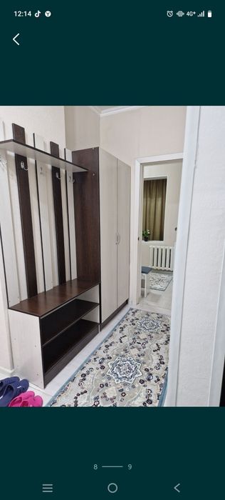 Суточный КВ жалга бериледи