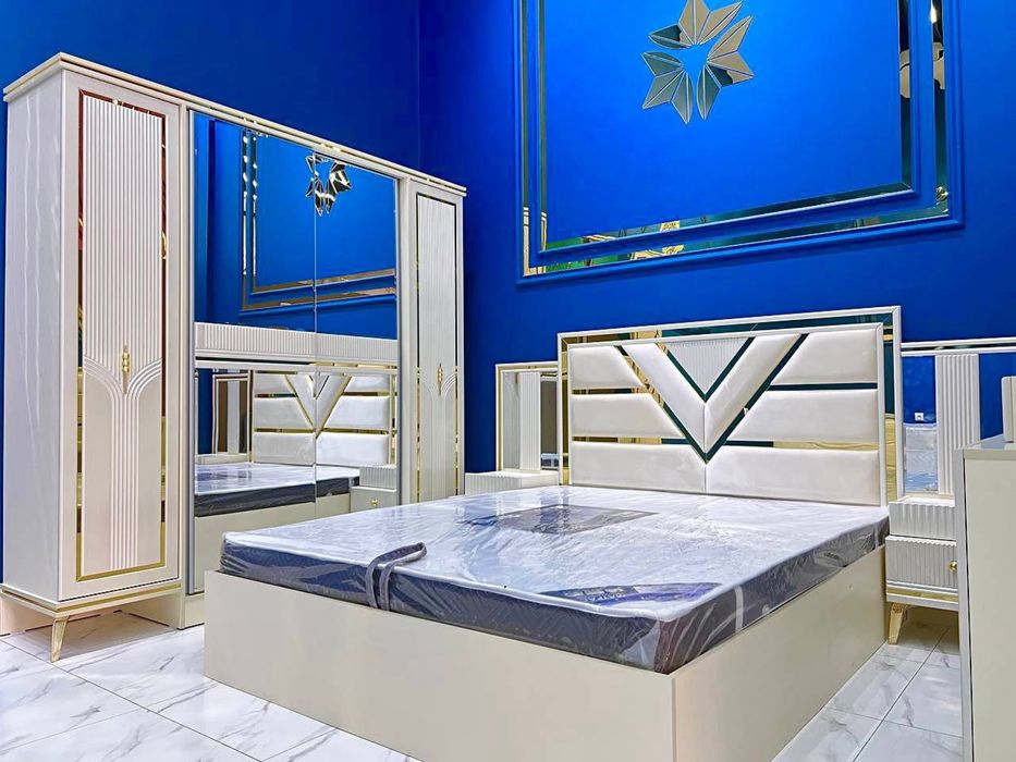 Продается Мягкий