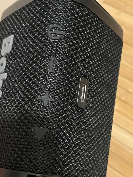 Тонколонка Bobtot