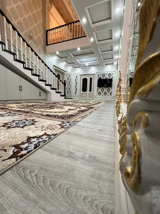 Жай сатылады бахасы келісімлі