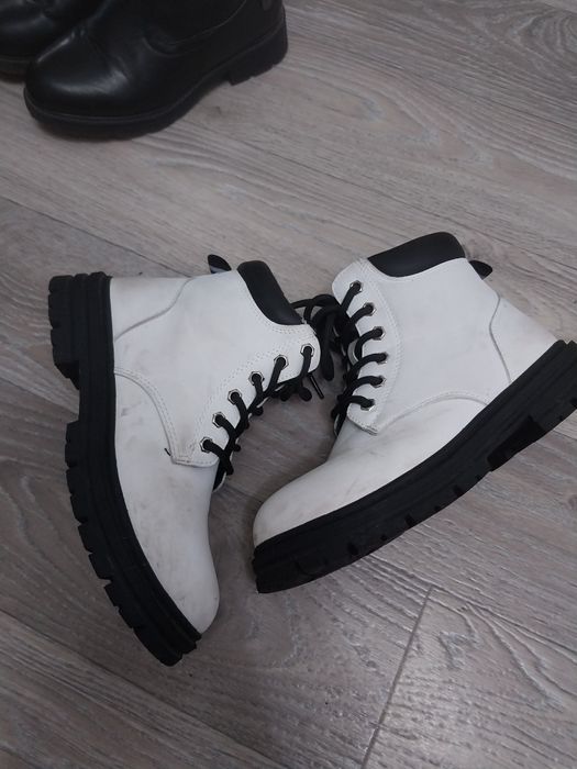 Обувь детская для девочек