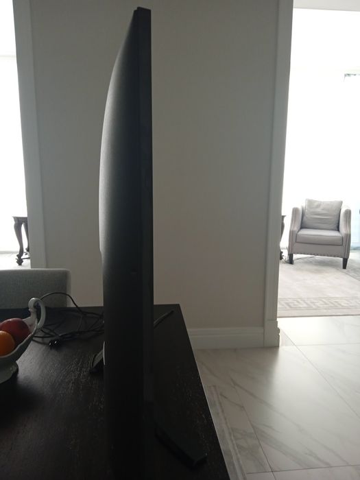 Продам телевизор LG