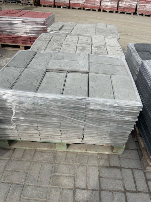 Облицовачная плитка