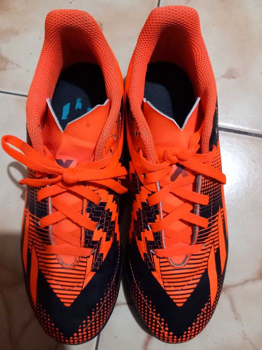 Стоножки Adidas 38н