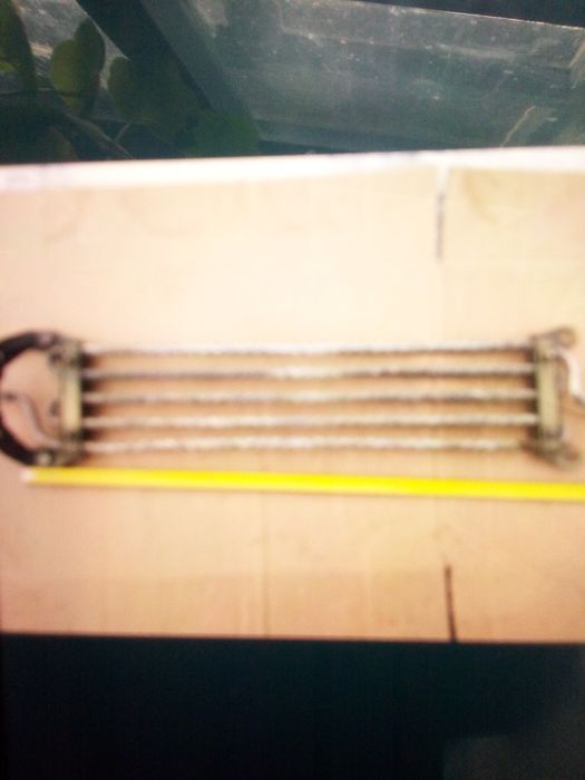 Запчасти разные и ТД