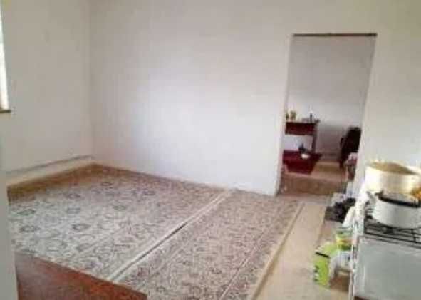 Срочно сатылады , варианты.