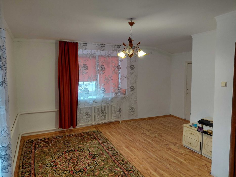 Продается частный дом