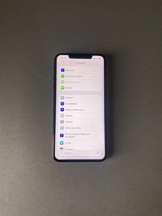 Display LCD compatibil iPhone 11 Pro Max