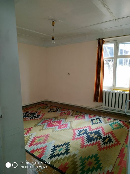 6 ком аренда участок Себзор срочно