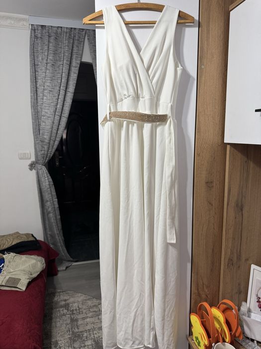 Rochi de ocazie la pret foarte bun