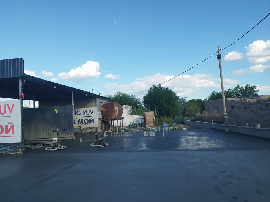 Styashka vertalyot xizmati