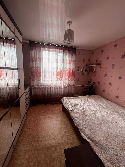 Продается дом с.Карабулак Ескельдинский р-н