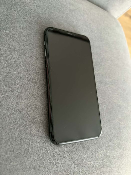 iPhone 11 Pro 64GB