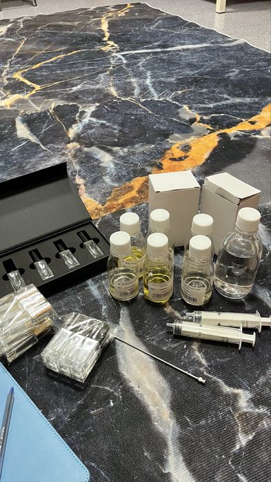 Парфюм Алматы.