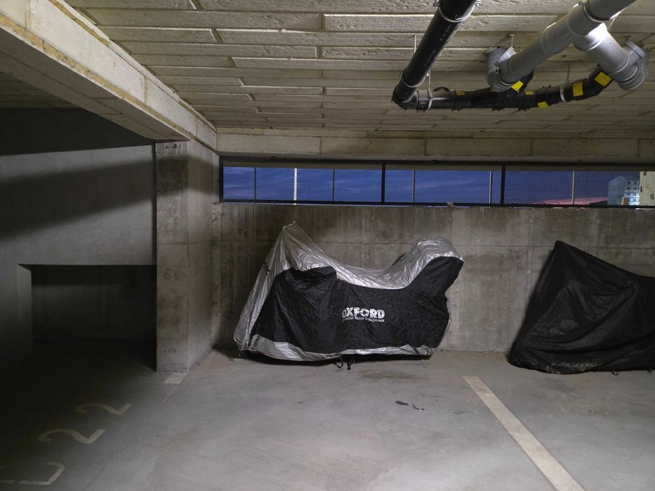 Suzuki V-Strom 650 DL – 2011 – Preț valabil doar în decembrie!