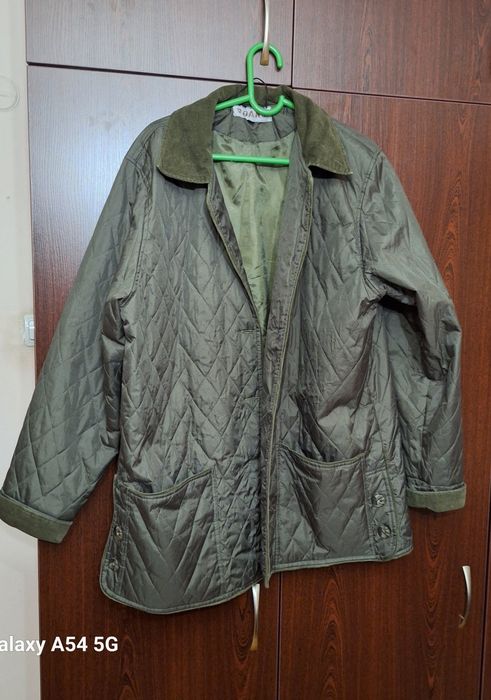 Куртка женская,  раз 50-52