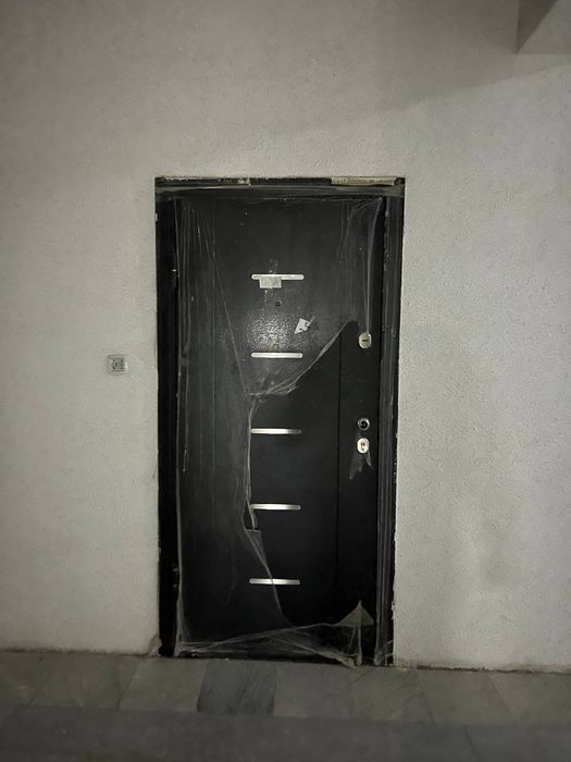 «Срочно продаю свою собственную 2 комнатную квартиру в Келесе рядом с