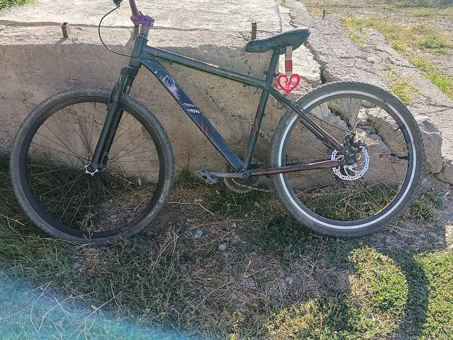 Стант велик с гарантой