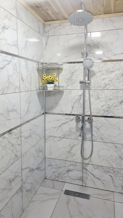 Дача посуточно на Кайнар Булаке