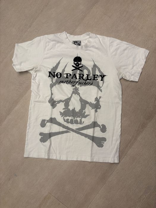 Luda тениска,размер S