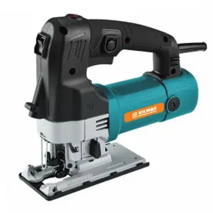 Б/у инструмента продам