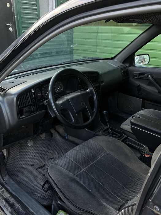 Пассат б 3 сатылады