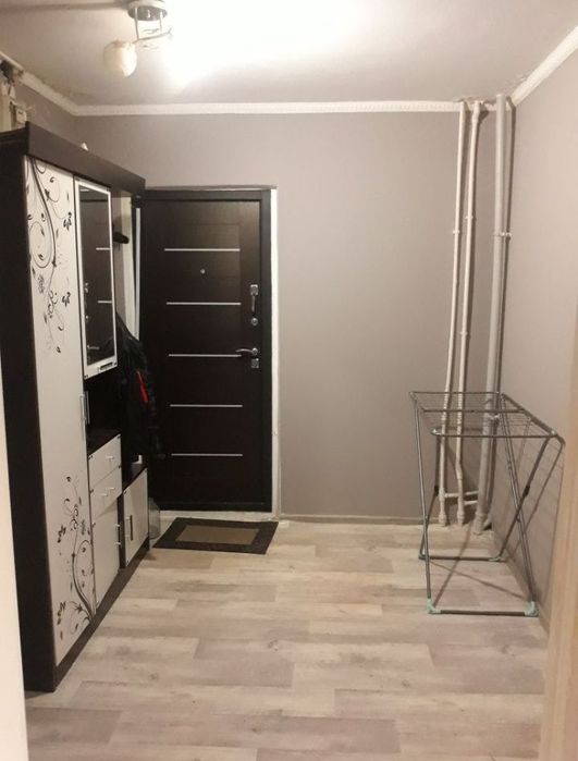 Квартира посуточно