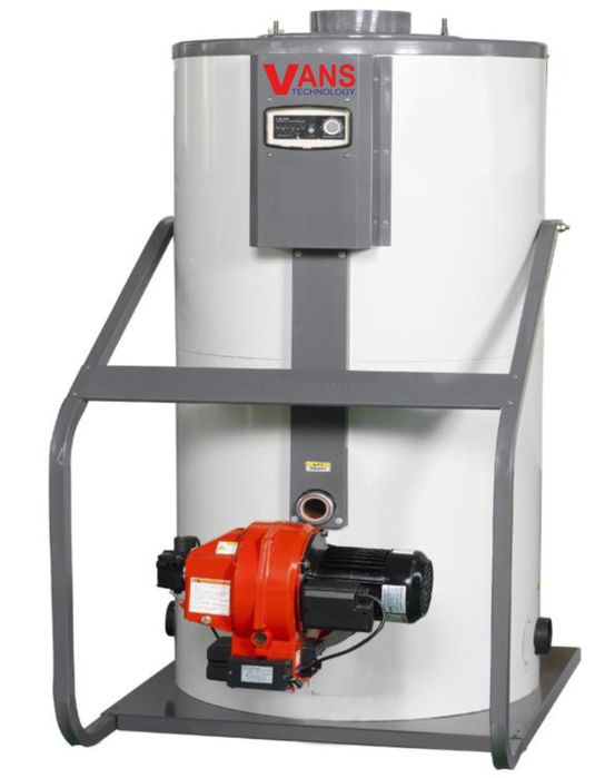 Ремонт газовых котлов!