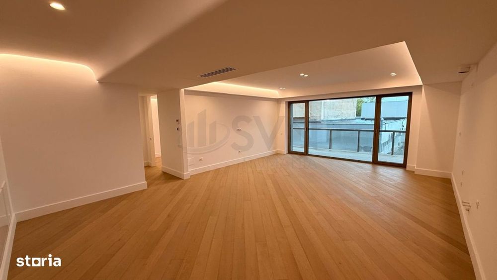 3 camere IANCU Nicolae — fotografia 1