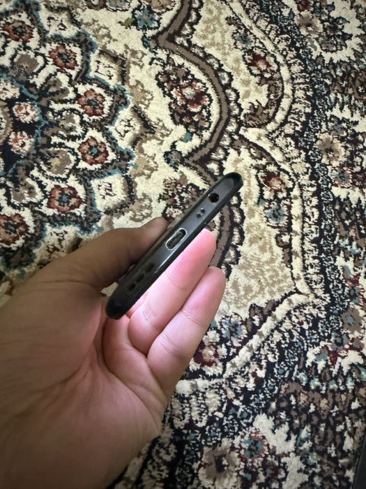 Redmi 9 32Gb aybi yóq holati yaxshi