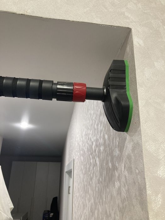 Продам домашний турник.